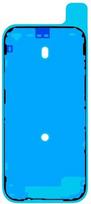 Lipdukas LCD iPhone 17 Pro (service pack)