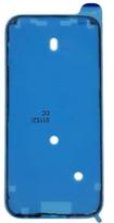 Lipdukas LCD iPhone 16 Pro Max originalus