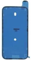 Lipdukas LCD iPhone 16 Plus originalus