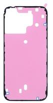 Lipdukas LCD iPhone 16 Plus (service pack)