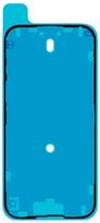Lipdukas LCD iPhone 16 (service pack)
