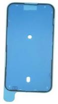 Lipdukas LCD iPhone 15 Plus (service pack)