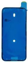 Lipdukas LCD iPhone 15 Plus originalus