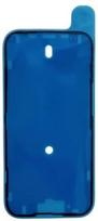Lipdukas LCD iPhone 15 originalus