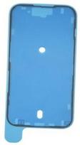 Lipdukas LCD iPhone 15 (service pack)
