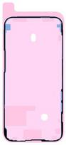 Lipdukas LCD iPhone 14 Pro Max (service pack)