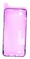 Lipdukas LCD iPhone 13 Pro Max (service pack)