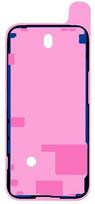 Lipdukas LCD iPhone 14 Pro (service pack)