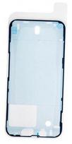 Lipdukas LCD iPhone 13 mini (service pack)