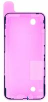 Lipdukas LCD iPhone 13 Pro (service pack)