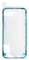 Lipdukas LCD iPhone 12 Pro Max (service pack)