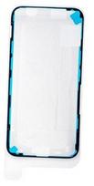Lipdukas LCD iPhone 12 mini (service pack)