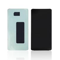 Lipdukas LCD galinei pusei Samsung G950F S8 originalus