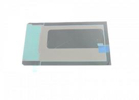 Lipdukas LCD galinei pusei Samsung G920F S6 originalus