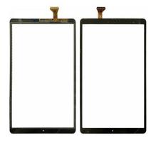 Jutiklinis ekranas Samsung T510/T515 Tab A 10.1 2019 juodas HQ