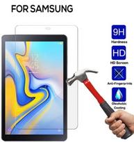 Apsauginis stikliukas Samsung X210/X215/X216 Tab A9+ Plus 11"/X230/X235/X236 Tab A11+ 11" bulk