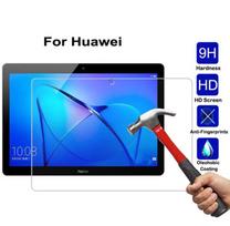 Ekrano apsauginis stiklas Huawei MediaPad T3 10 biriai