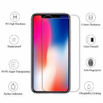 Ekrano apsauginis stiklas Hoco Ultra-thin HD Apple iPhone 12 mini