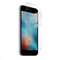 Ekrano apsauginis stiklas Apple iPhone XR/11 biriai