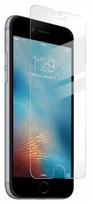 Ekrano apsauginis stiklas Apple iPhone 15/15 Pro biriai