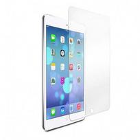 Ekrano apsauginis stiklas Apple iPad Pro 12.9 2018/Apple iPad Pro 12.9 2020 biriai