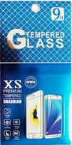 Grūdintas stiklas Premium 5D Full Glue Samsung A205 A20/A305 A30/A307 A30S/A505 A50/A507 A50S/M305 M30/M31s juodas