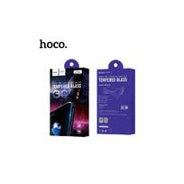 Grūdintas stiklas Hoco V1 3D Cool Zenith series High transparent Apple iPhone 6 Plus/6S Plus baltas
