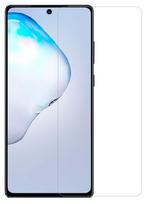 Grūdintas stiklas 9H Xiaomi Redmi Note 12 Pro/12 Pro+/12 Explorer/Poco X5 Pro bulk