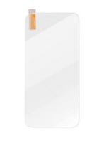 Grūdintas stiklas 9H Xiaomi Redmi 10 bulk