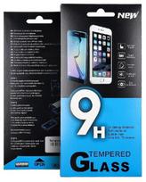 Grūdintas stiklas 9H Samsung G556 Xcover 7 bulk