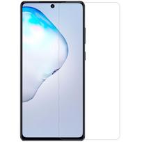 Grūdintas stiklas 9H Samsung A057 A05s bulk