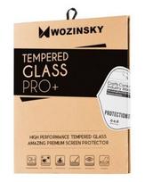 Grūdintas stiklas 9H Apple iPad Pro 11 2021
