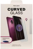 Grūdintas stiklas 5D UV Glue Xiaomi Mi Note 10/Mi Note 10 Pro/CC9 Pro lenktas