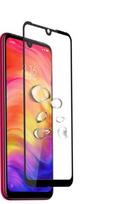 Grūdintas stiklas 5D Full Glue Xiaomi Mi 10 5G/Xiaomi Mi 10 Pro 5G 0.18mm lenktas bulk