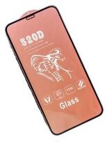 Grūdintas stiklas 520D Full Glue Apple iPhone 12 Pro Max bulk