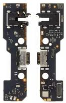 Flex Xiaomi Redmi A5/Poco C71 su įkrovimo jungtimi ir mikrofonu originalus (service pack)
