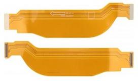 Flex Xiaomi 14T/14T Pro pagrindinės plokštės laidas ORG