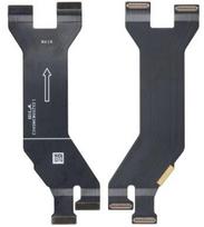 Flex Xiaomi 13 pagrindinės plokštės laidas ORG