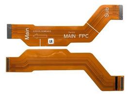 Flex Xiaomi Redmi 13 Lite pagrindinės plokštės laidas (SUB) ORG