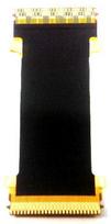 Flex Sony Ericsson W395/F305/F302 HQ
