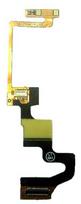 Flex Sony Ericsson W300/Z530