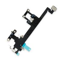 Flex skirtas iPhone XR Wifi antenos ORG