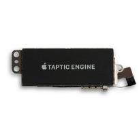 Flex skirtas iPhone XR Taptic Engine originalus (naudotas Grade A)