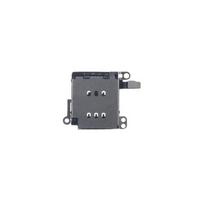 Flex skirtas iPhone XR SIM originalus (naudotas Grade A)