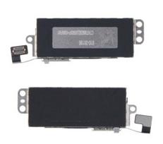 Flex skirtas iPhone X Taptic Engine originalus (naudotas Grade A)