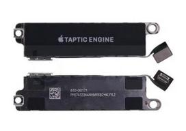 Flex iPhone 8/SE 2020 Taptic Engine (vibratorius) originalus (naudotas Grade A)
