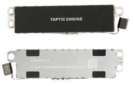 Flex iPhone 8 Plus Taptic Engine (vibratorius) originalus (naudotas Grade A)