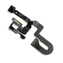 Flex iPhone 8 Plus su priekine kamera, šviesos jutikliu, mikrofonu HQ
