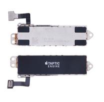 Flex iPhone 7 Taptic Engine (vibratorius) originalus (naudotas Grade A)