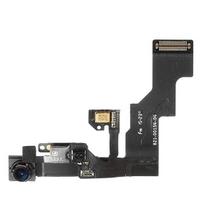 Flex iPhone 6S Plus su priekine kamera, šviesos jutikliu, mikrofonu HQ